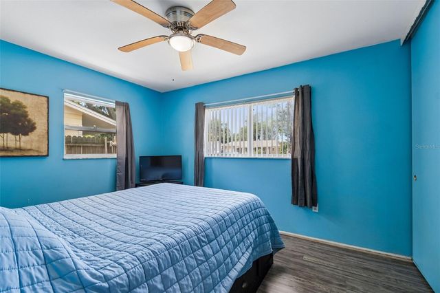 3501 38TH STREET N, St Petersburg, FL 33713