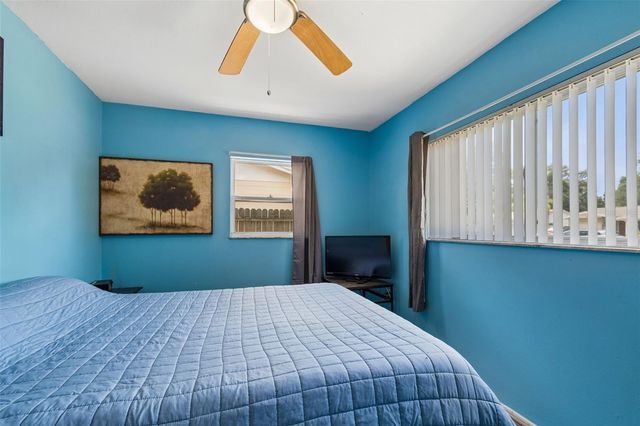 3501 38TH STREET N, St Petersburg, FL 33713