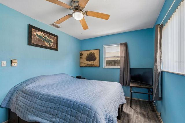 3501 38TH STREET N, St Petersburg, FL 33713