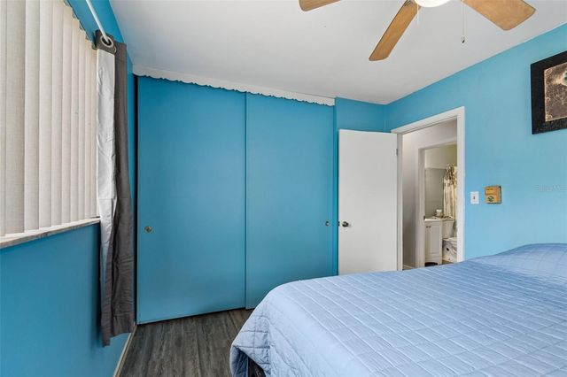 3501 38TH STREET N, St Petersburg, FL 33713