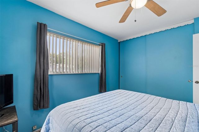 3501 38TH STREET N, St Petersburg, FL 33713