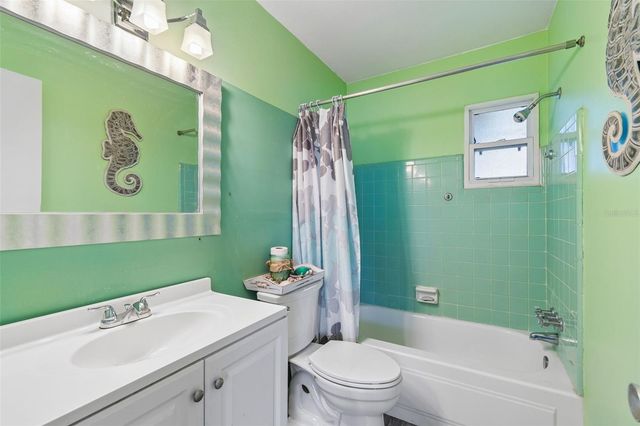 3501 38TH STREET N, St Petersburg, FL 33713