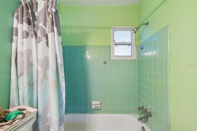 3501 38TH STREET N, St Petersburg, FL 33713
