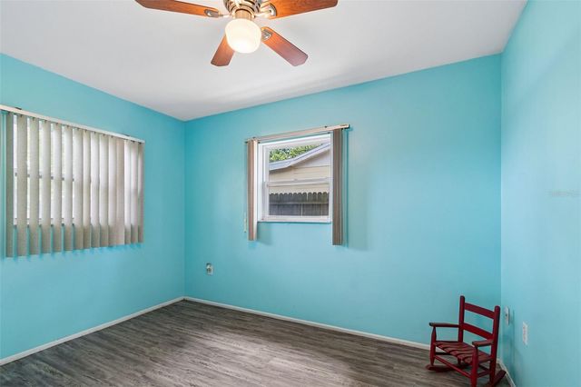 3501 38TH STREET N, St Petersburg, FL 33713