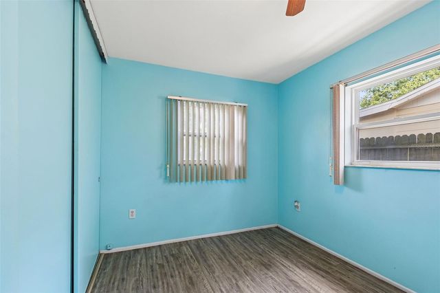 3501 38TH STREET N, St Petersburg, FL 33713