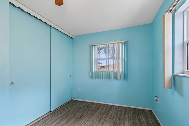 3501 38TH STREET N, St Petersburg, FL 33713