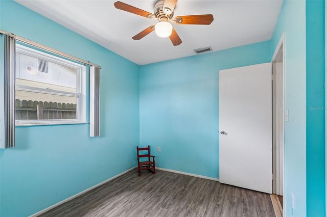 3501 38TH STREET N, St Petersburg, FL 33713