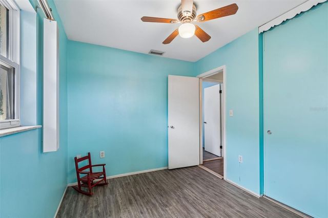3501 38TH STREET N, St Petersburg, FL 33713