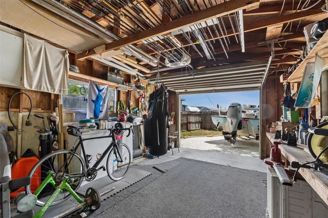 3501 38TH STREET N, St Petersburg, FL 33713