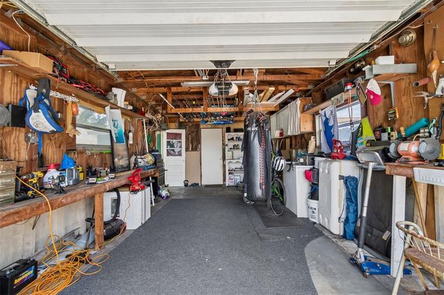 3501 38TH STREET N, St Petersburg, FL 33713