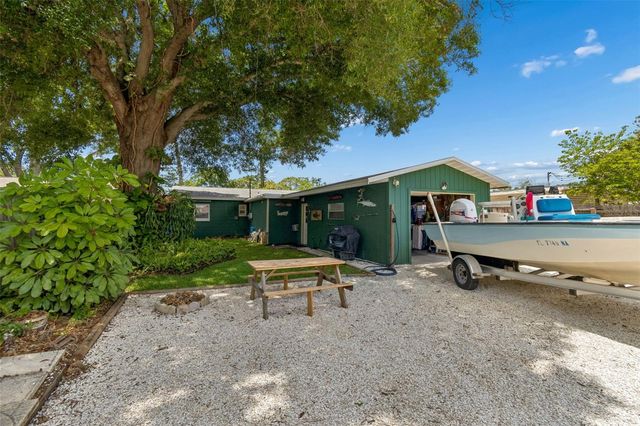 3501 38TH STREET N, St Petersburg, FL 33713