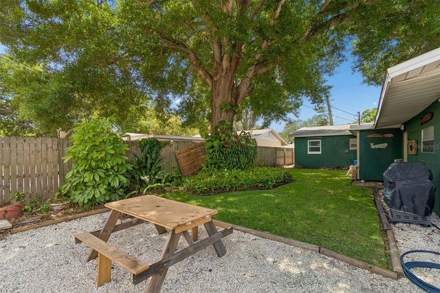 3501 38TH STREET N, St Petersburg, FL 33713