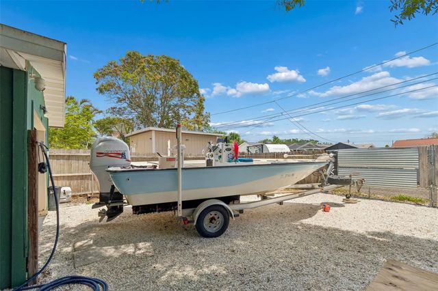 3501 38TH STREET N, St Petersburg, FL 33713
