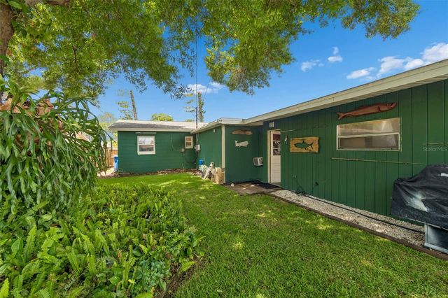 3501 38TH STREET N, St Petersburg, FL 33713