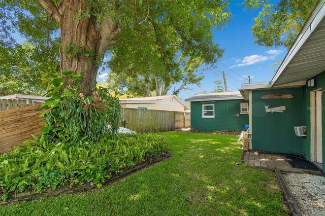3501 38TH STREET N, St Petersburg, FL 33713