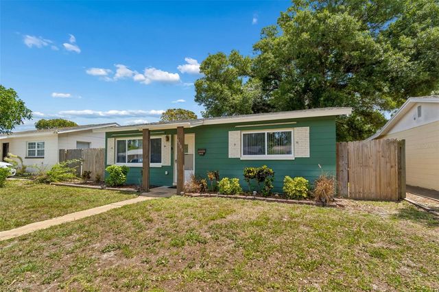 3501 38TH STREET N, St Petersburg, FL 33713