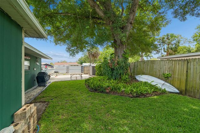 3501 38TH STREET N, St Petersburg, FL 33713