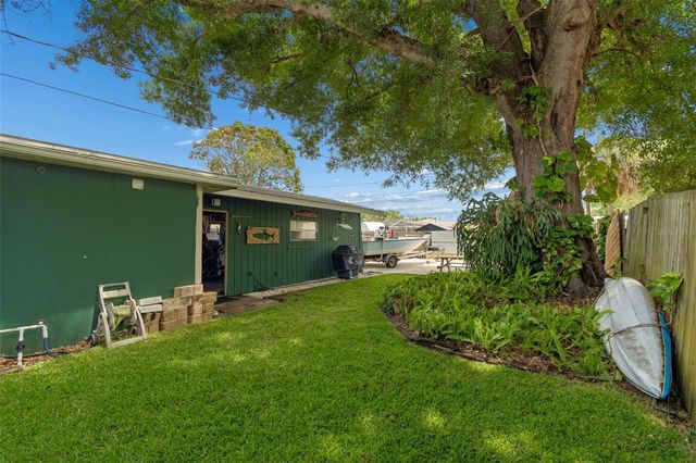 3501 38TH STREET N, St Petersburg, FL 33713