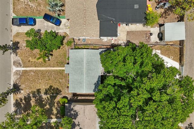 3501 38TH STREET N, St Petersburg, FL 33713
