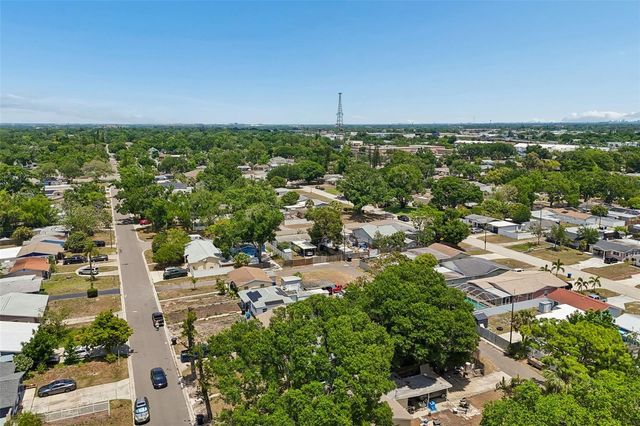 3501 38TH STREET N, St Petersburg, FL 33713