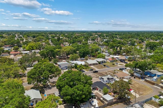 3501 38TH STREET N, St Petersburg, FL 33713
