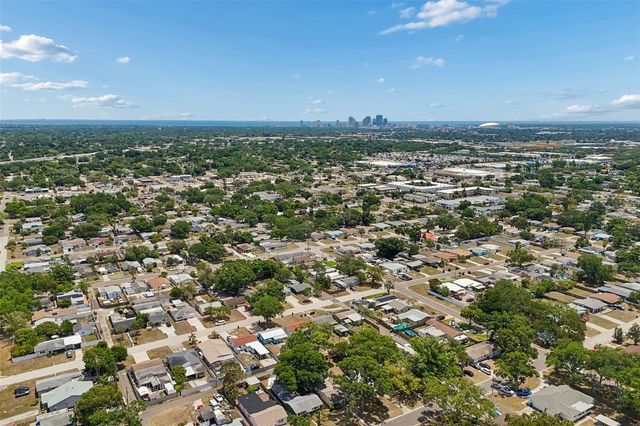 3501 38TH STREET N, St Petersburg, FL 33713