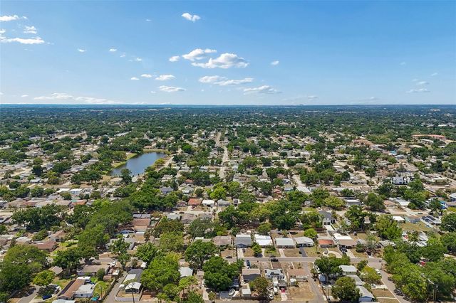 3501 38TH STREET N, St Petersburg, FL 33713