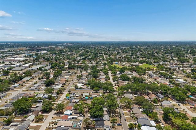 3501 38TH STREET N, St Petersburg, FL 33713