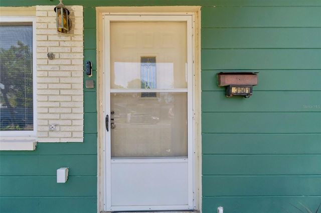 3501 38TH STREET N, St Petersburg, FL 33713