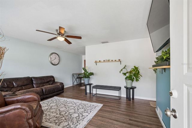 3501 38TH STREET N, St Petersburg, FL 33713