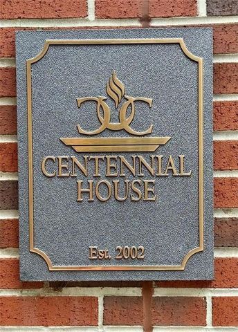 115 W Peachtree Place NW 509, Atlanta, GA 30313