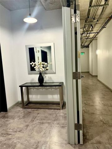 115 W Peachtree Place NW 509, Atlanta, GA 30313