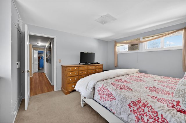 6 Wellington Road, Greenvale, NY 11548