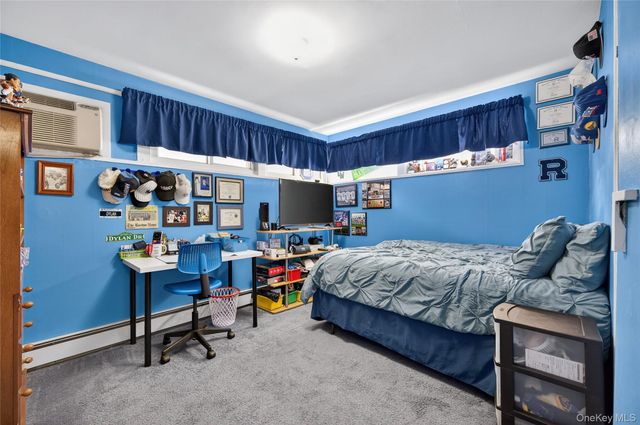 6 Wellington Road, Greenvale, NY 11548