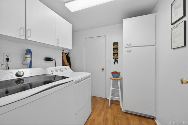 6 Wellington Road, Greenvale, NY 11548