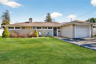 6 Wellington Road, Greenvale, NY 11548