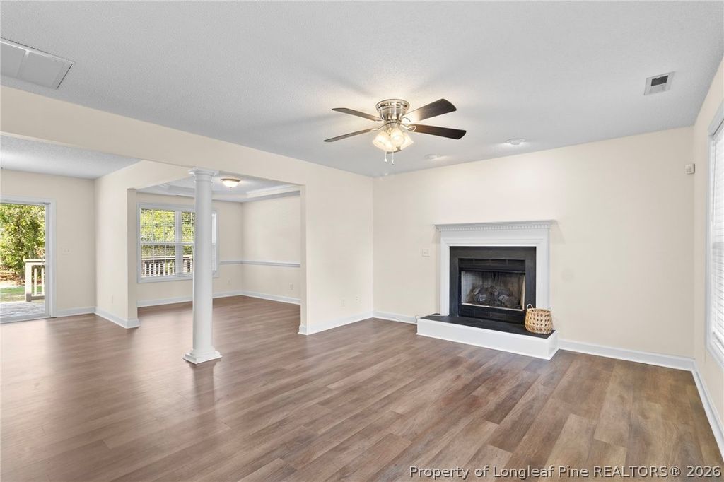 98 White Oak Circle, Sanford, NC 27332 — photo 10