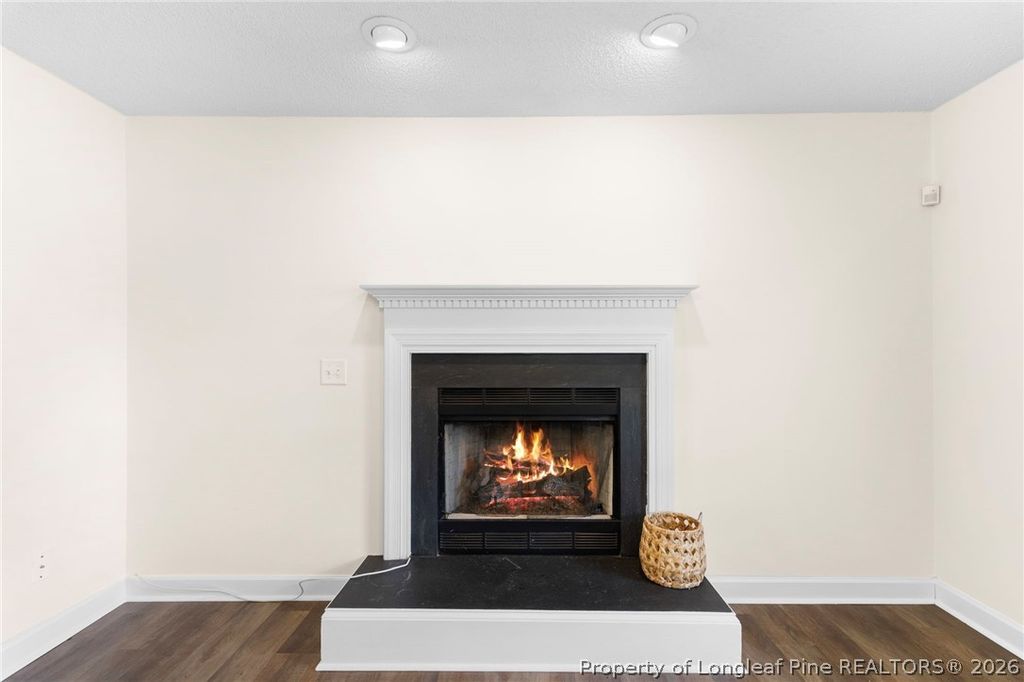 98 White Oak Circle, Sanford, NC 27332 — photo 11