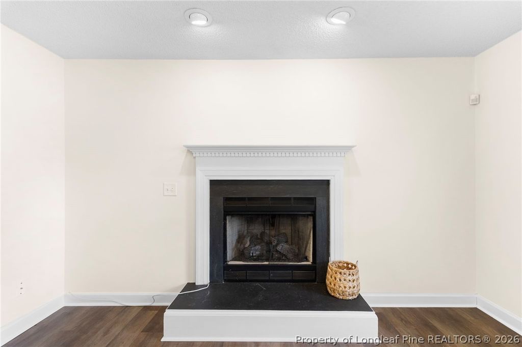 98 White Oak Circle, Sanford, NC 27332 — photo 12