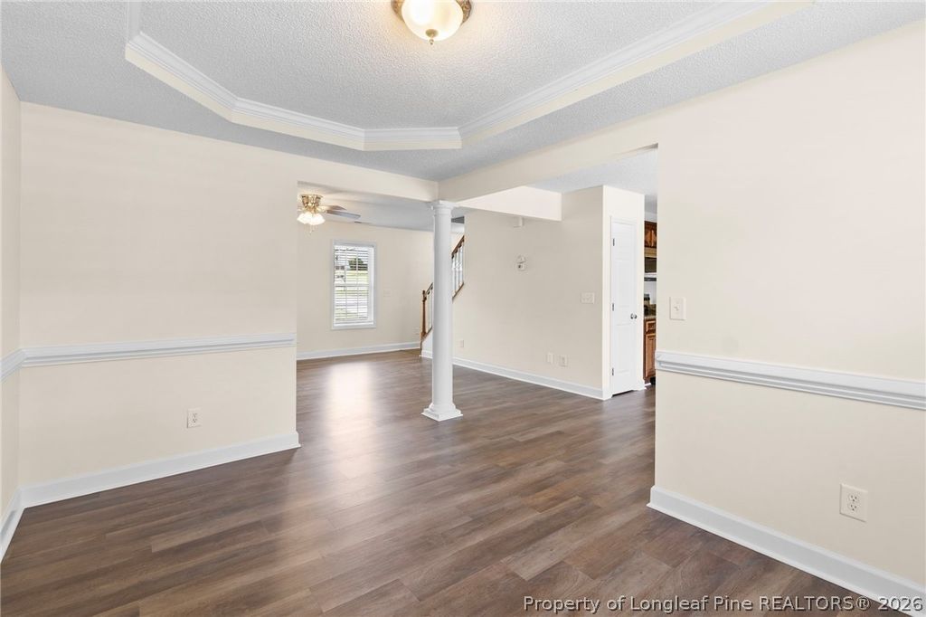 98 White Oak Circle, Sanford, NC 27332 — photo 13