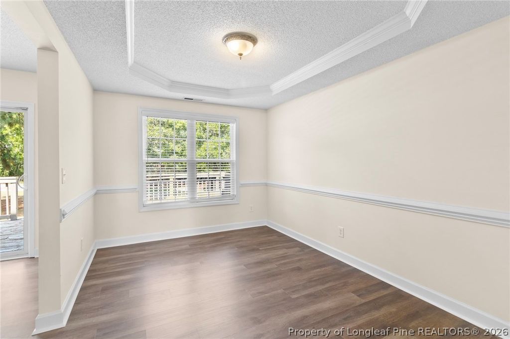 98 White Oak Circle, Sanford, NC 27332 — photo 14