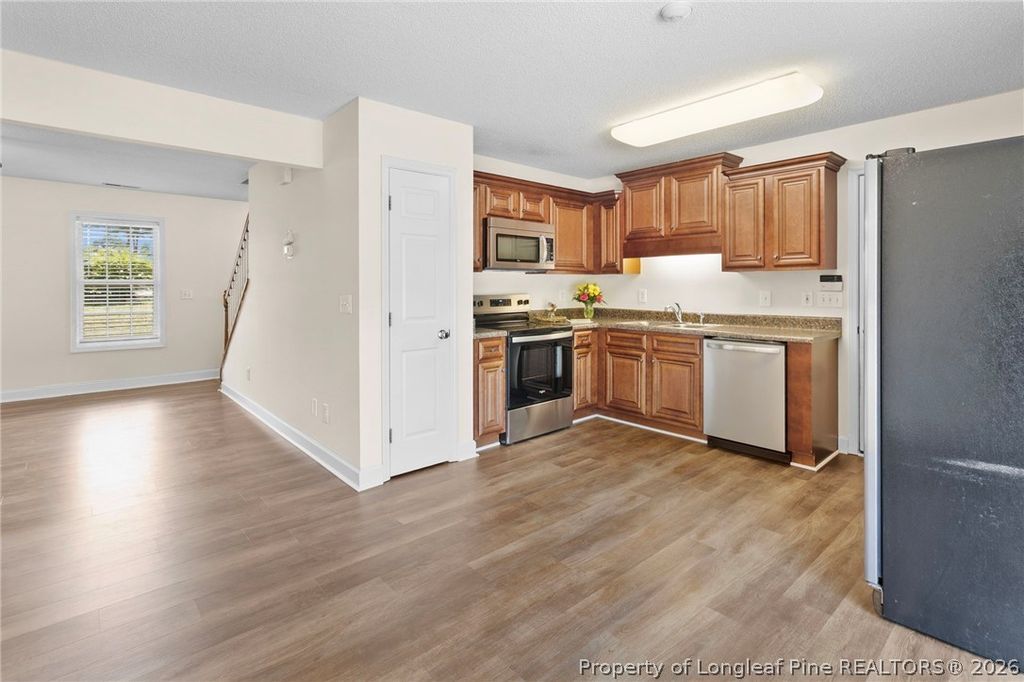 98 White Oak Circle, Sanford, NC 27332 — photo 15