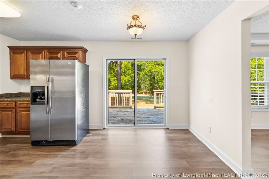 98 White Oak Circle, Sanford, NC 27332 — photo 16