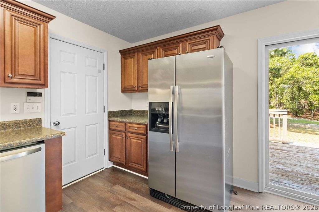98 White Oak Circle, Sanford, NC 27332 — photo 20