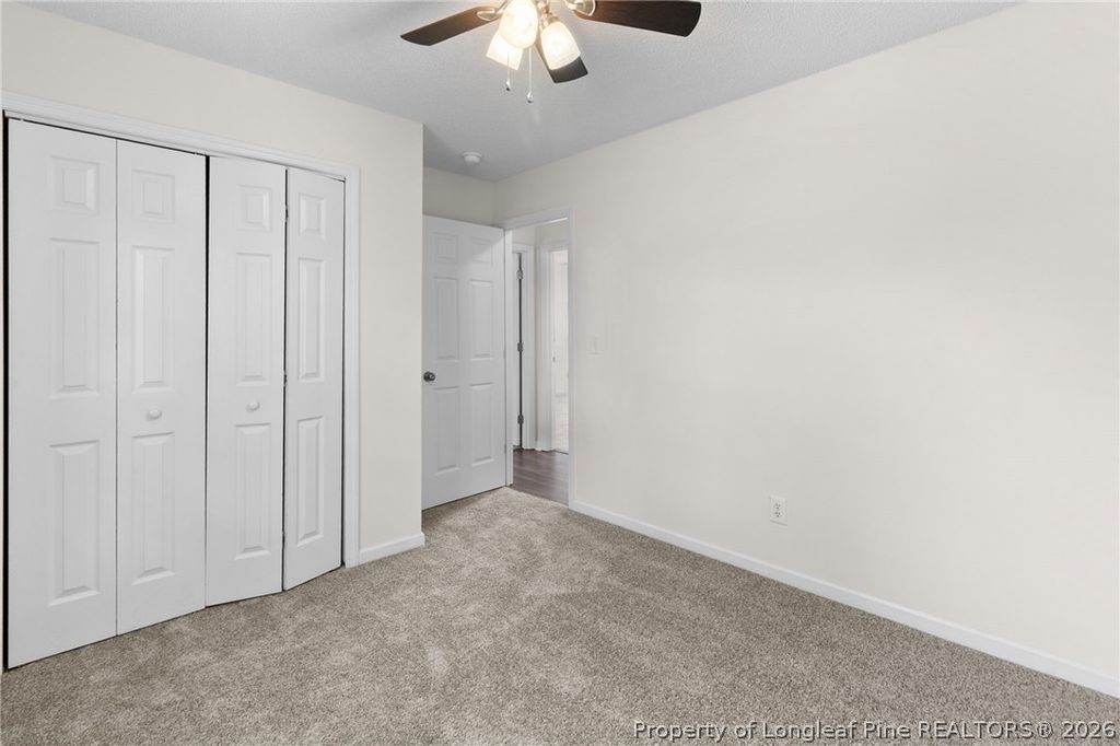 98 White Oak Circle, Sanford, NC 27332 — photo 22