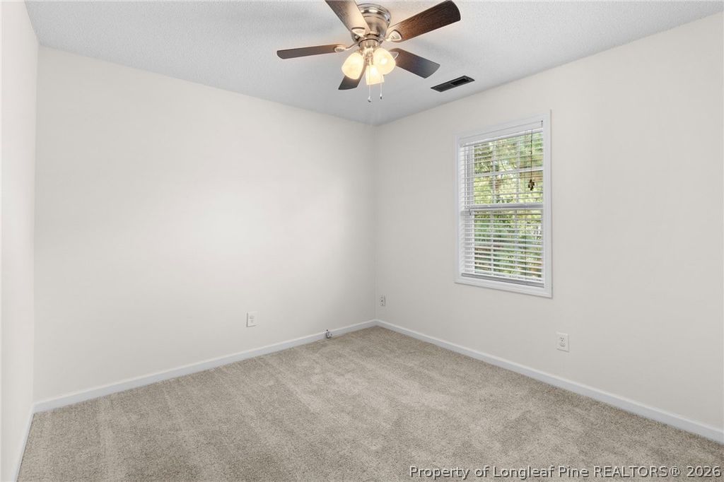 98 White Oak Circle, Sanford, NC 27332 — photo 23