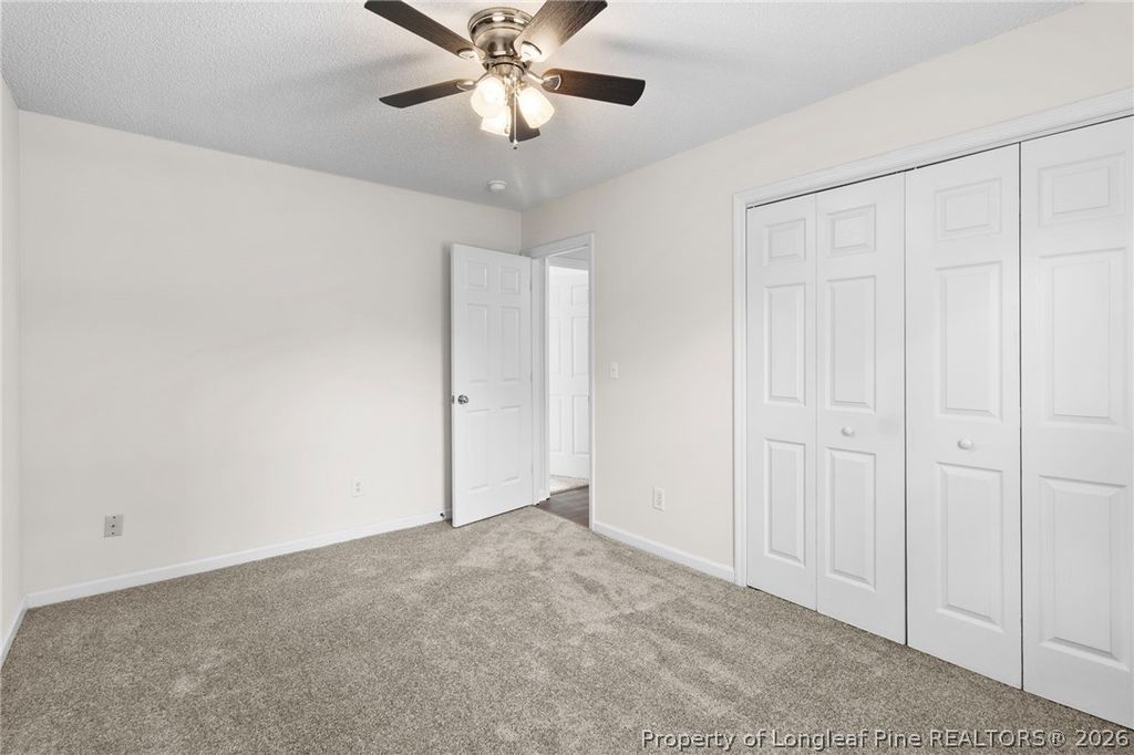 98 White Oak Circle, Sanford, NC 27332 — photo 24
