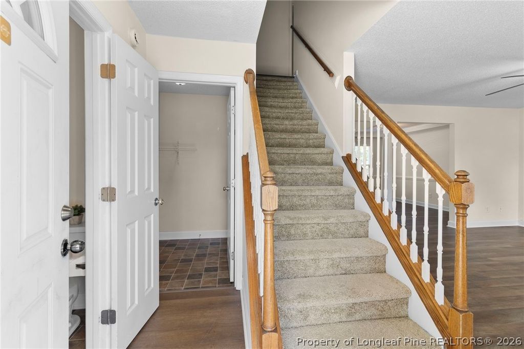 98 White Oak Circle, Sanford, NC 27332 — photo 5