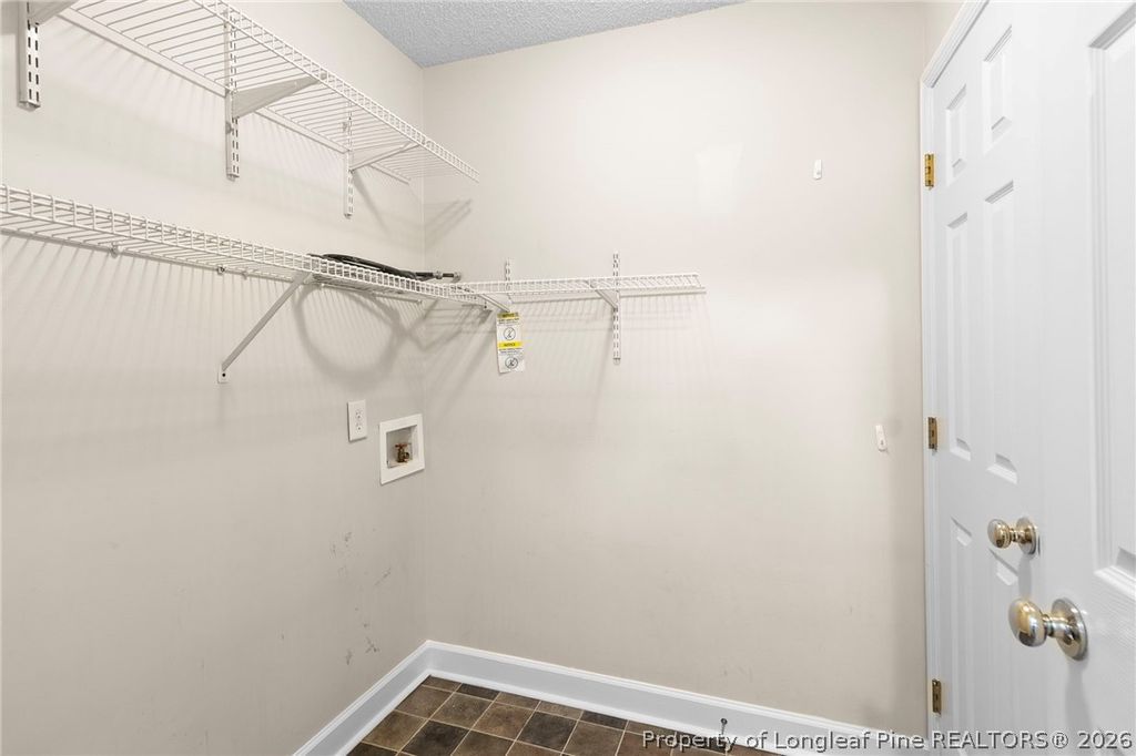 98 White Oak Circle, Sanford, NC 27332 — photo 7