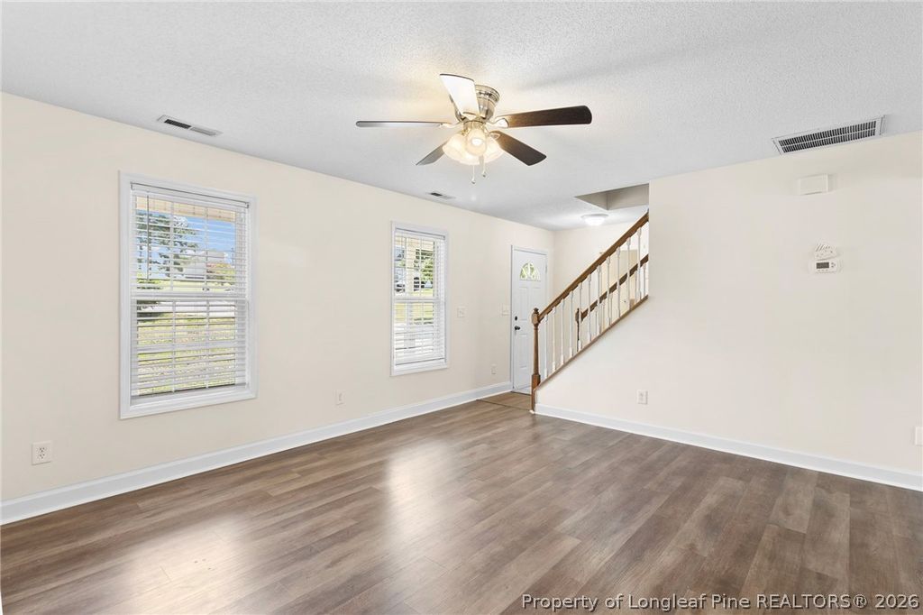 98 White Oak Circle, Sanford, NC 27332 — photo 8